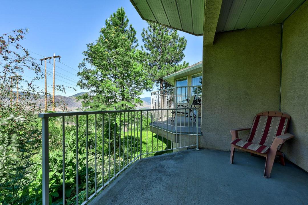 Photo of Others in Kamloops