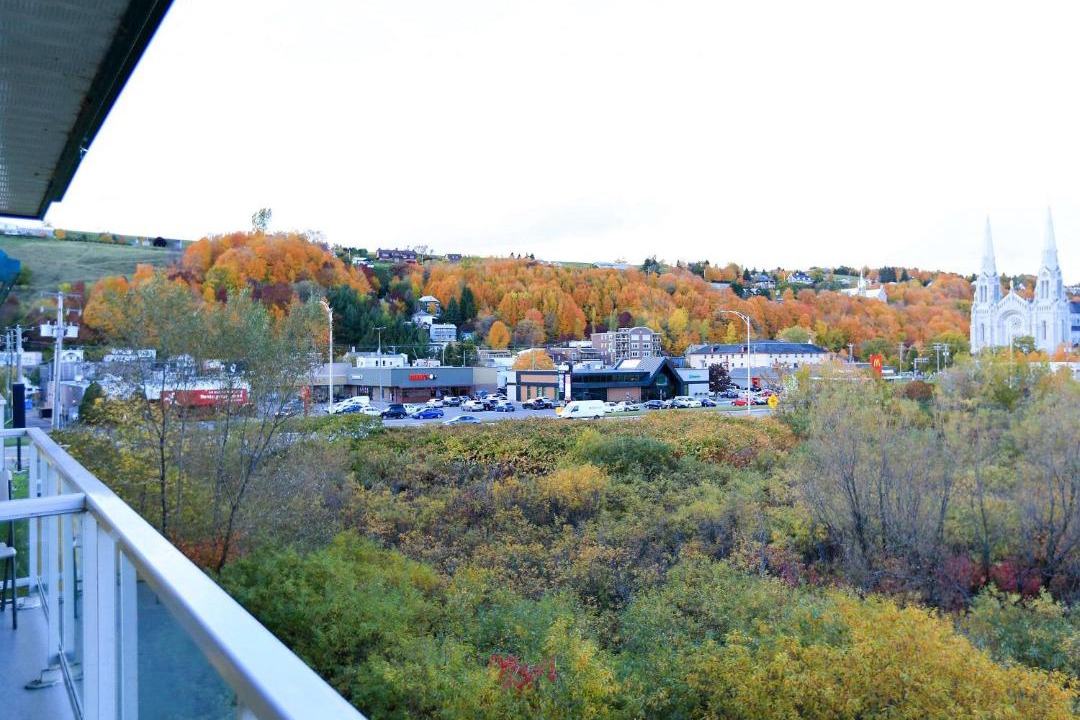 Photo of Others in Ste Anne de Beaupre