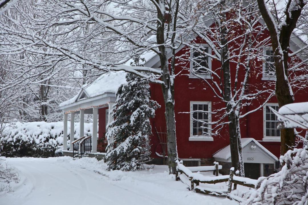 Photo of Others in Cowansville