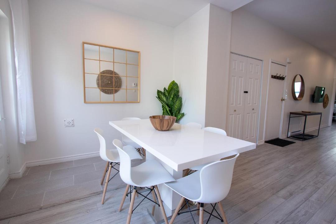 Photo of Livingroom in Milton Park