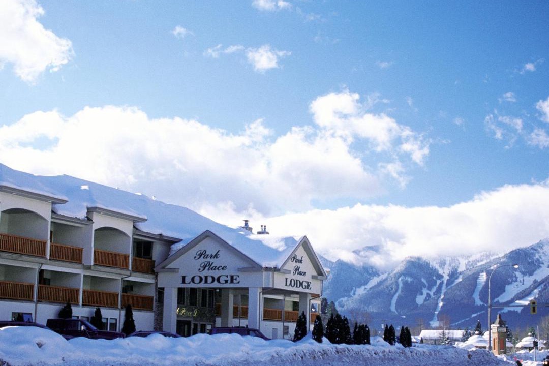 Photo of Others in East Kootenay
