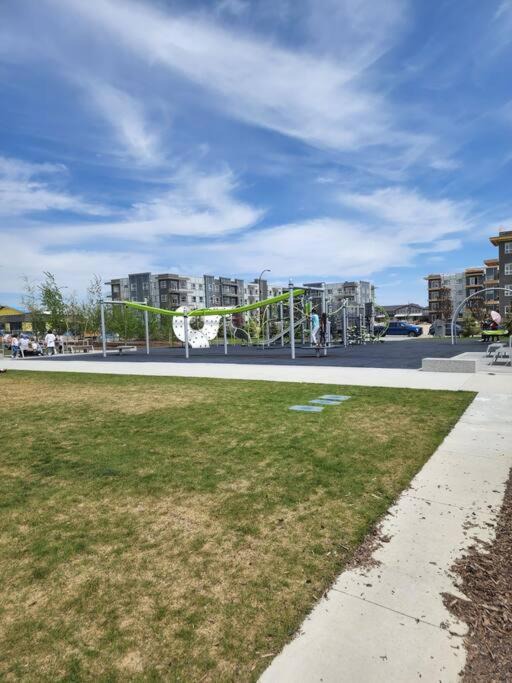 Photo of Others in Northwest Calgary