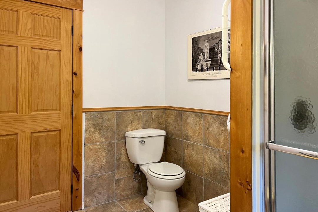 Photo of Bathroom in Wentworth-Nord