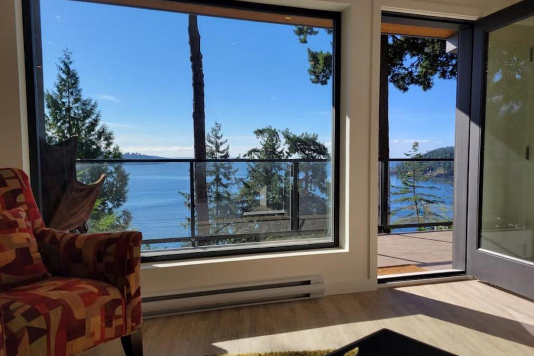 Photo of Others in Bowen Island