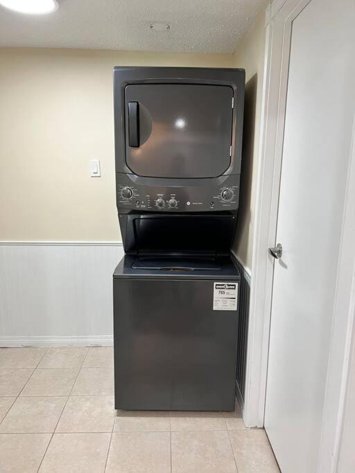 Photo of Kitchen in Delta