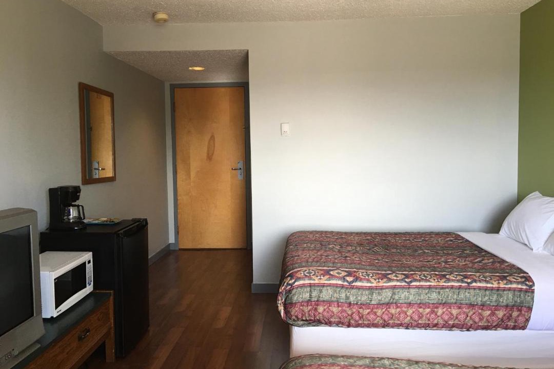 Photo of Bedroom in Drayton Valley