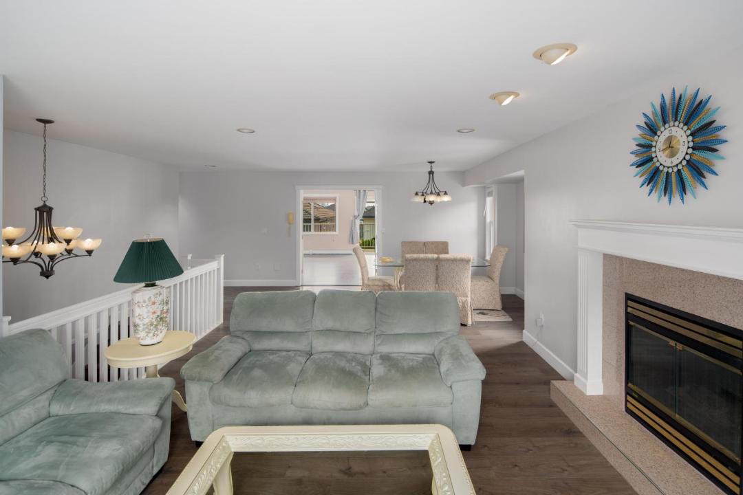 Photo of Livingroom in Sardis