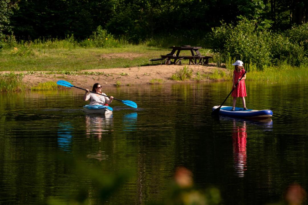 Photo of Others in Mandeville