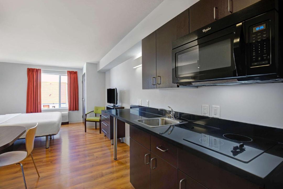 Photo of Kitchen in Airdrie