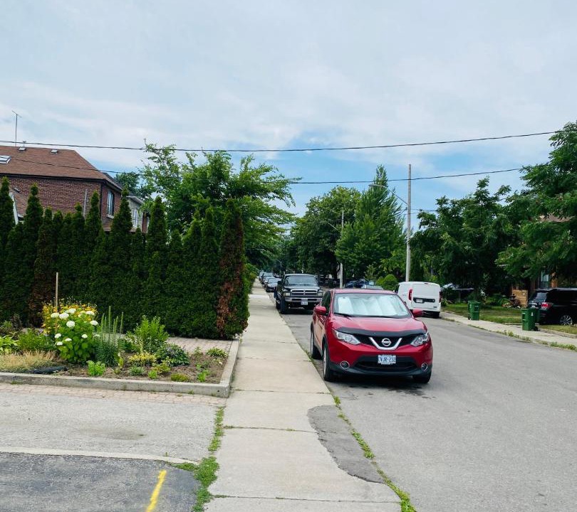 Photo of Others in Old East York