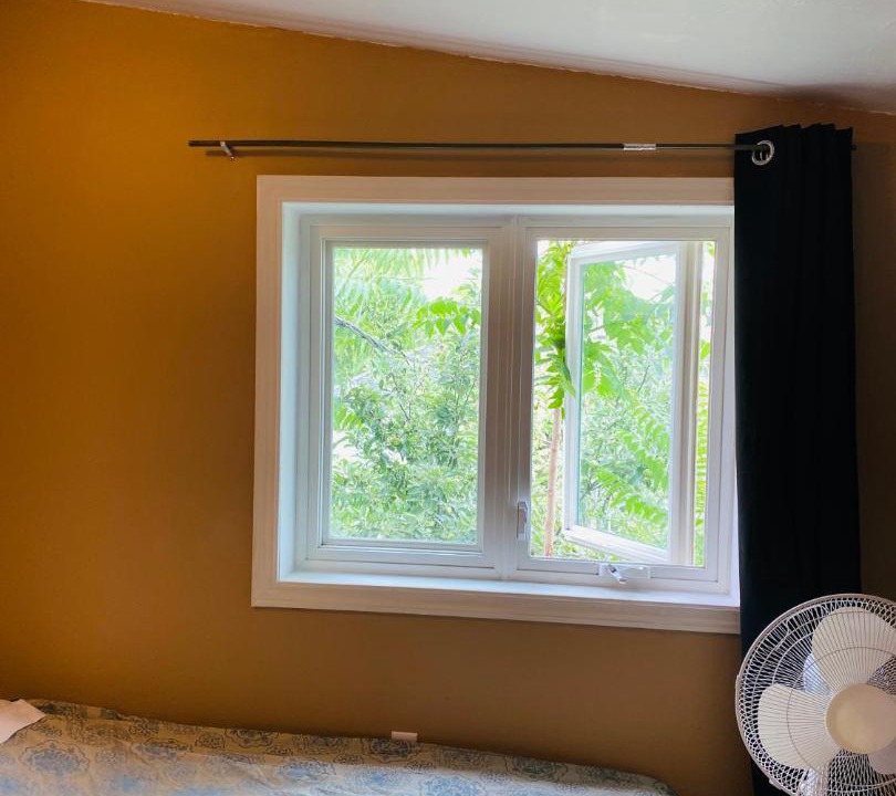 Photo of Bedroom in Old East York
