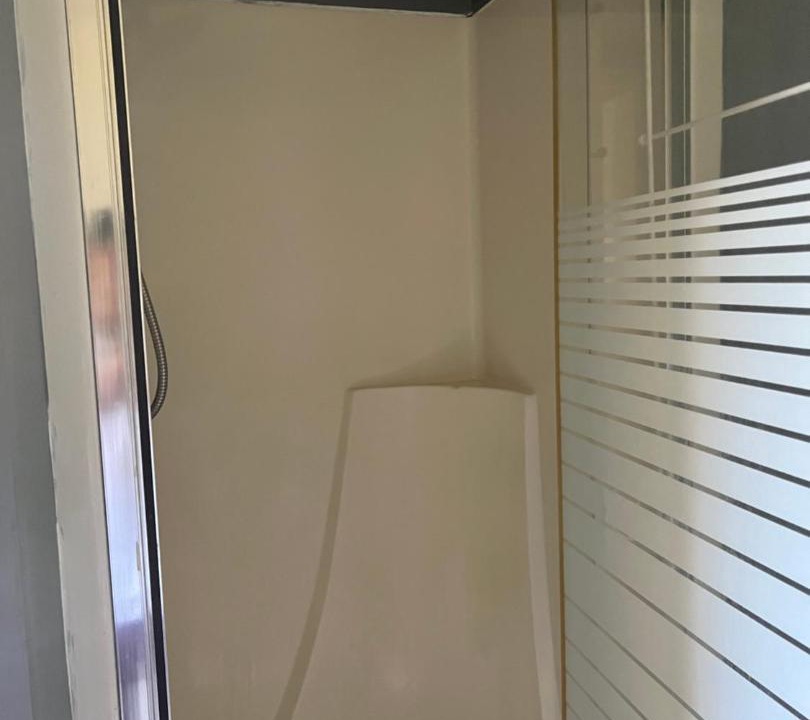 Photo of Bathroom in Walnut Grove
