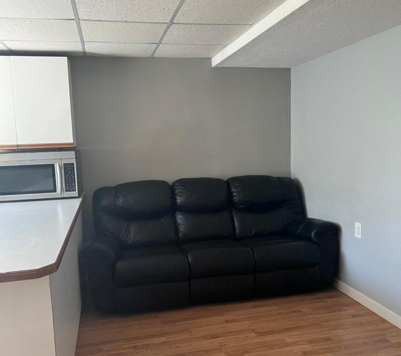 Photo of Livingroom in Walnut Grove