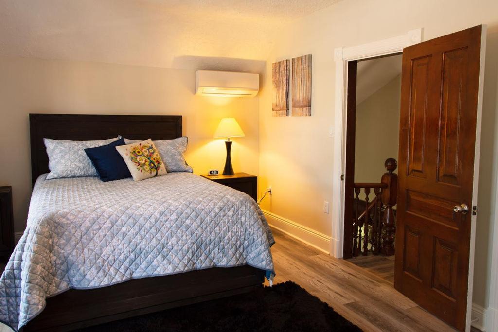 Photo of Bedroom in Harrow