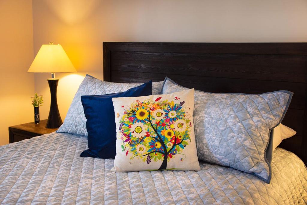 Photo of Bedroom in Harrow