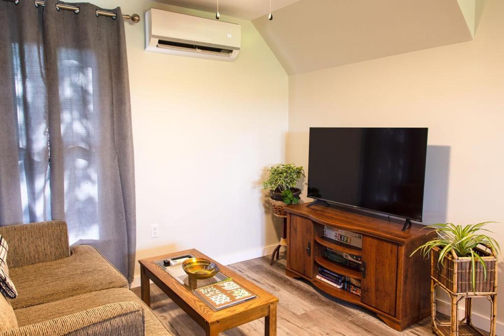 Photo of Livingroom in Harrow