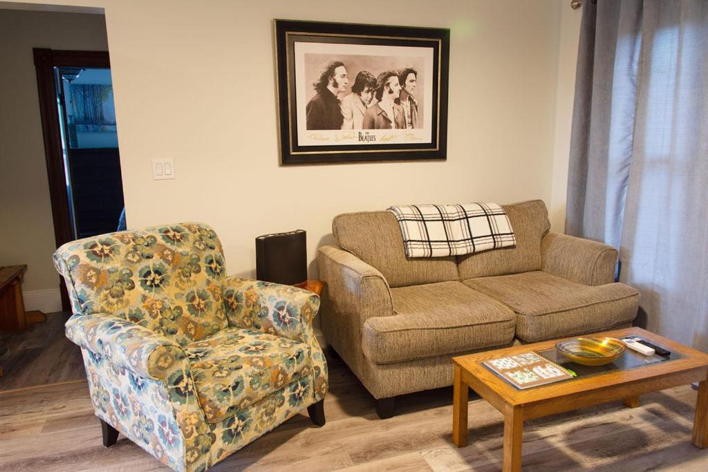 Photo of Livingroom in Harrow