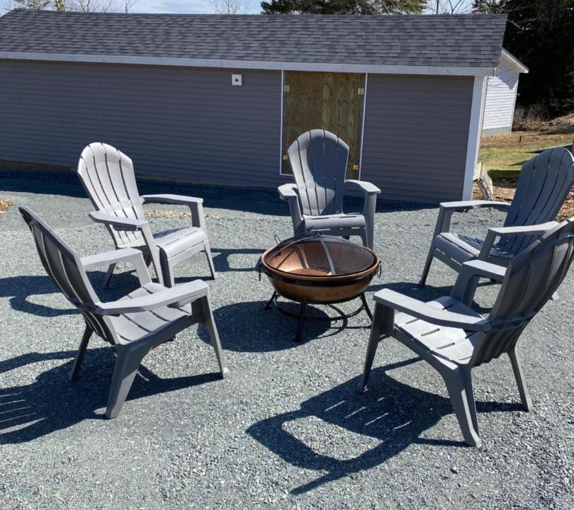 Photo of Others in Twillingate