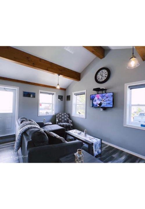 Photo of Others in Twillingate