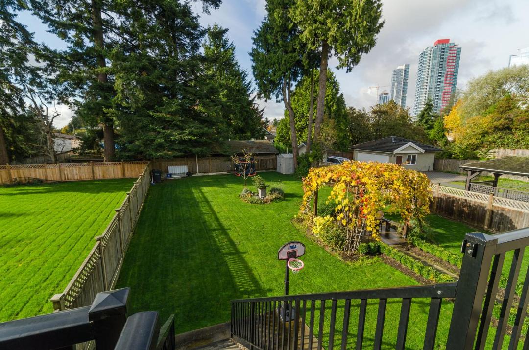 Photo of Others in Burnaby