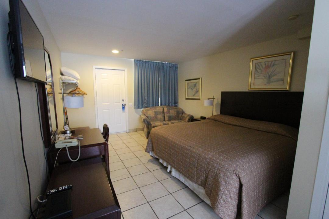 Photo of Bedroom in Timberlea