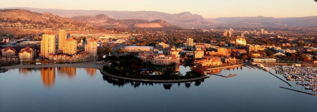 Photo of Others in Downtown Kelowna