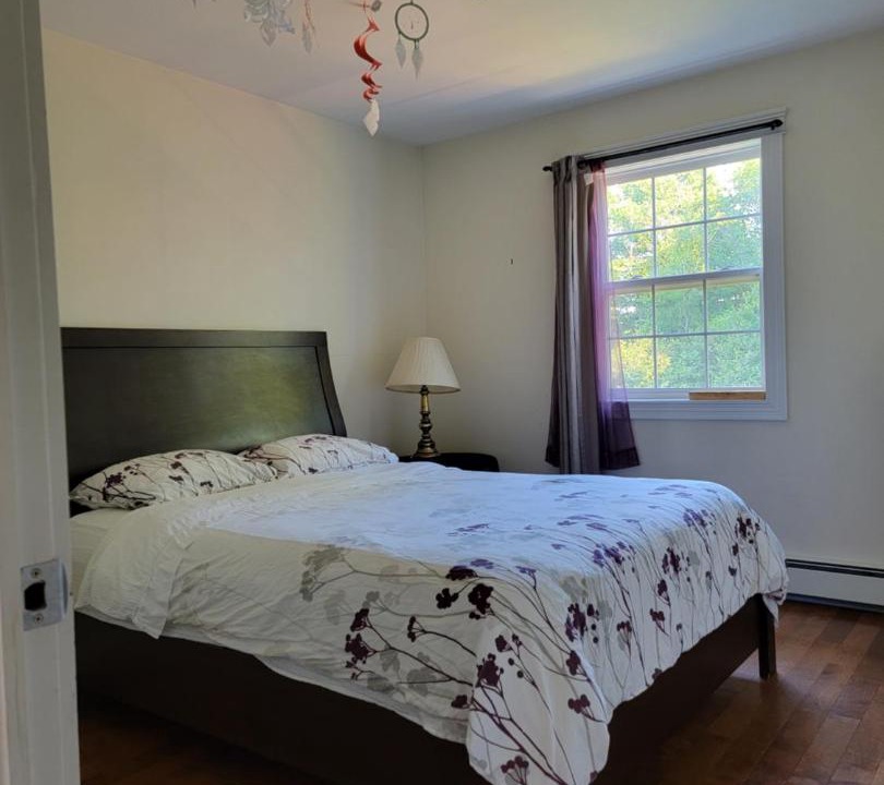 Photo of Bedroom in Charlottetown