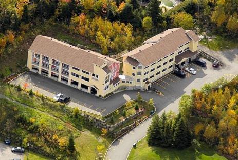 Photo of Others in Saint-Sauveur