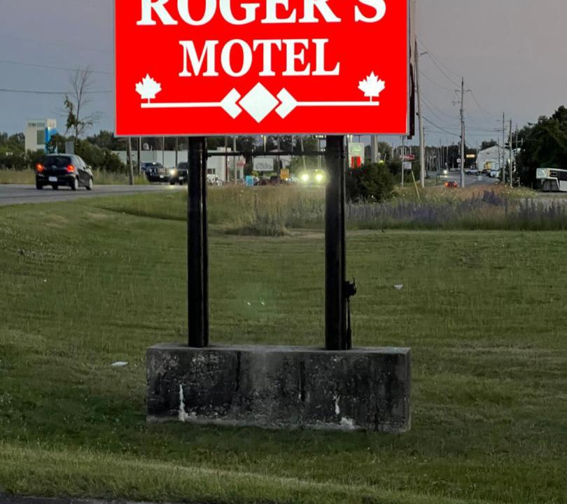 Photo of Others in Rideau Lakes