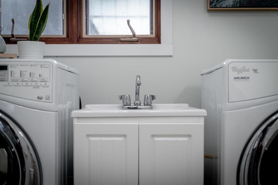 Photo of Bathroom in Leamington