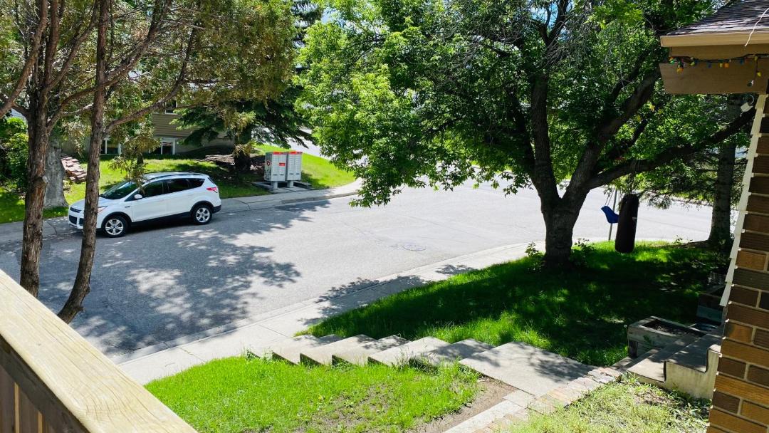 Photo of Others in Canyon Meadows