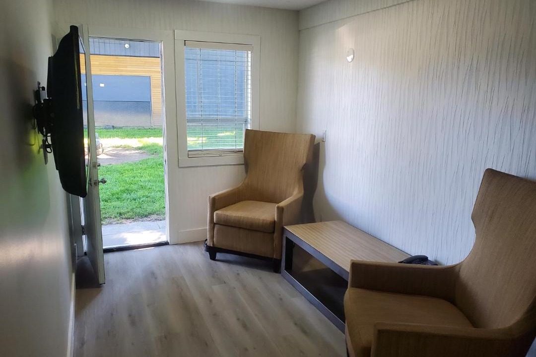 Photo of Livingroom in South Clearbrook