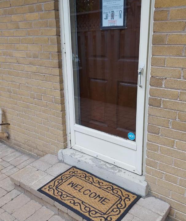 Photo of Others in Rexdale