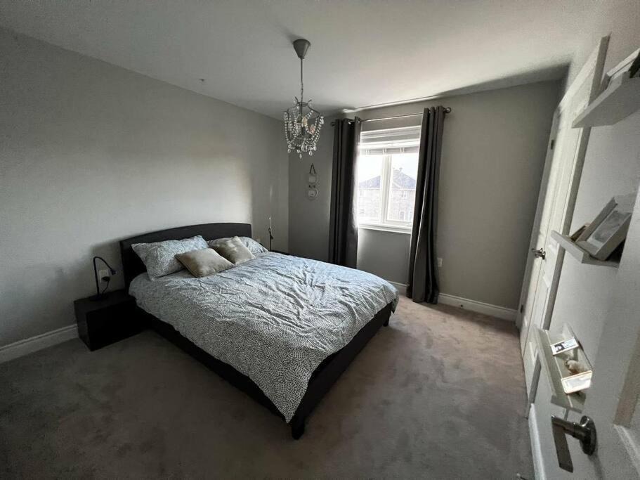 Photo of Bedroom in Barrie