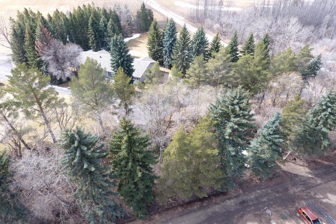 Photo of Outdoor in Beaumont