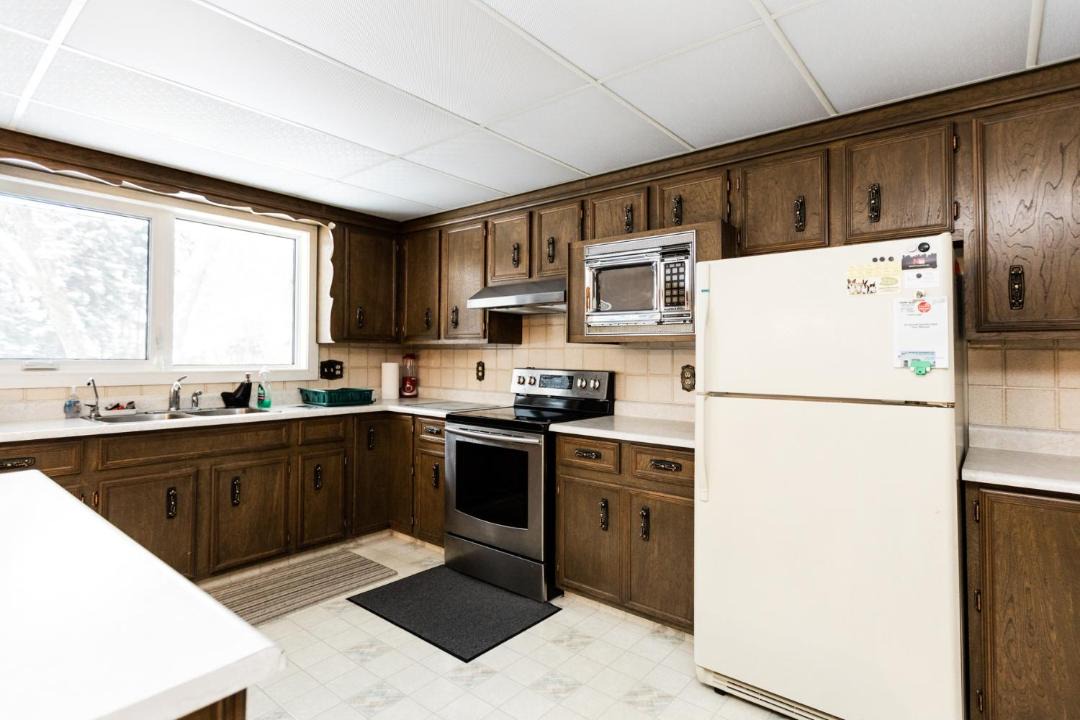 Photo of Kitchen in Beaumont