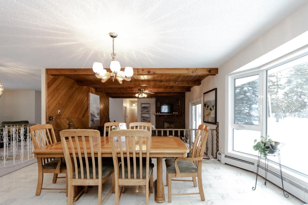 Photo of Livingroom in Beaumont