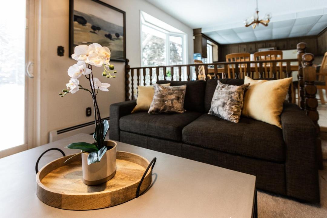 Photo of Livingroom in Beaumont