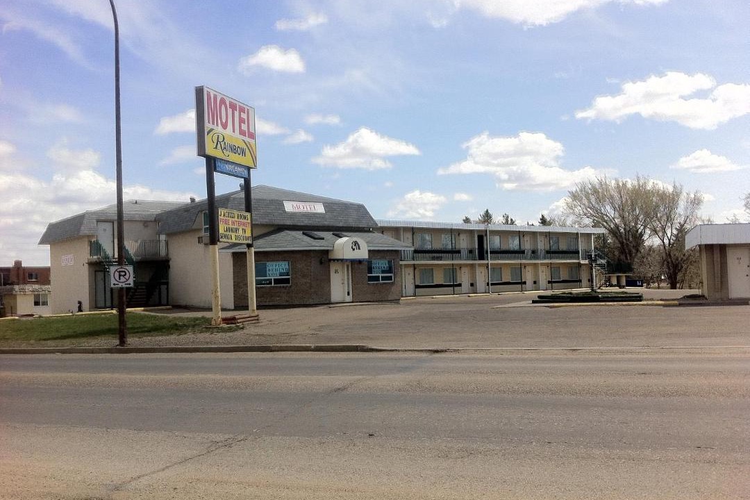 Photo of Others in Swift Current