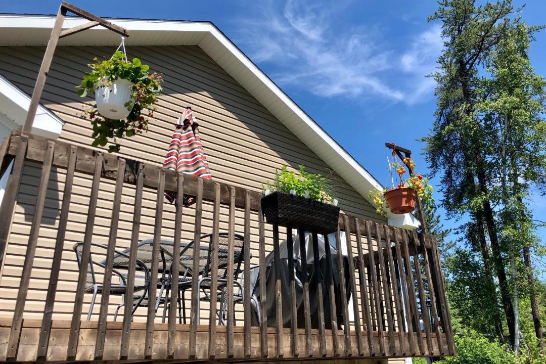 Photo of Others in Saint-David-de-Falardeau