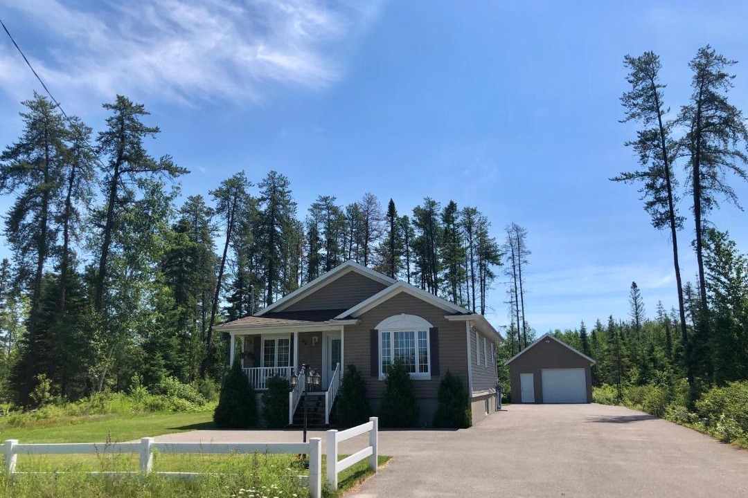 Photo of Others in Saint-David-de-Falardeau