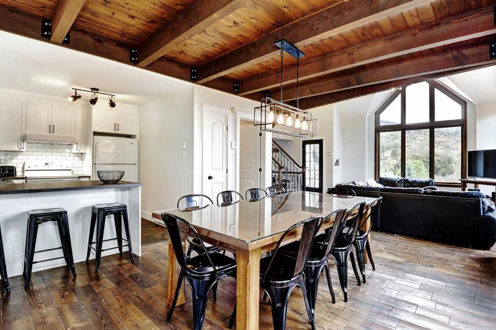 Photo of Kitchen in Stoneham