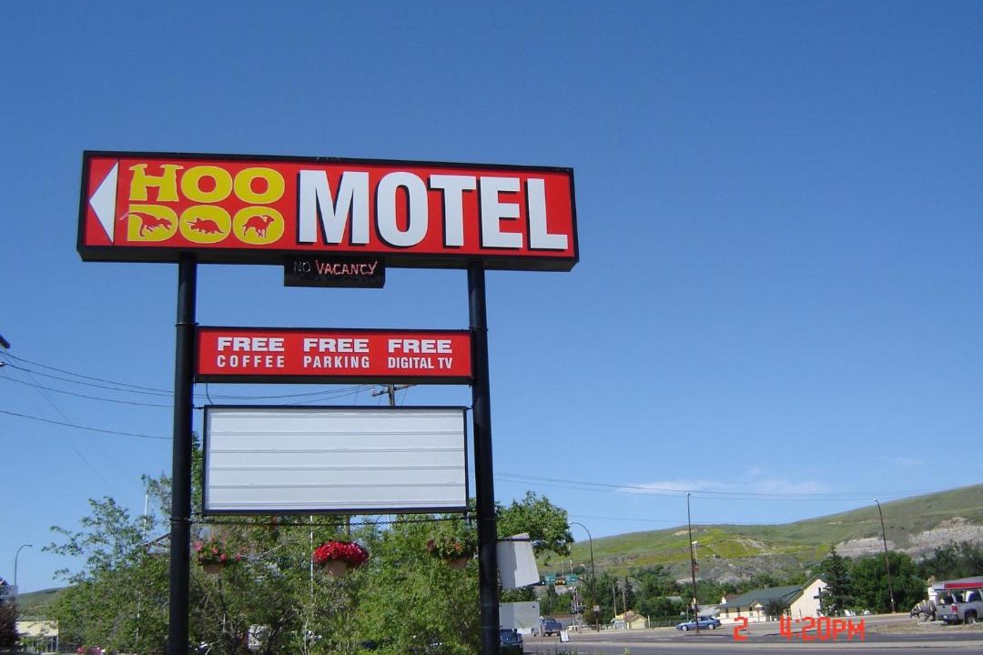 Photo of Others in Drumheller