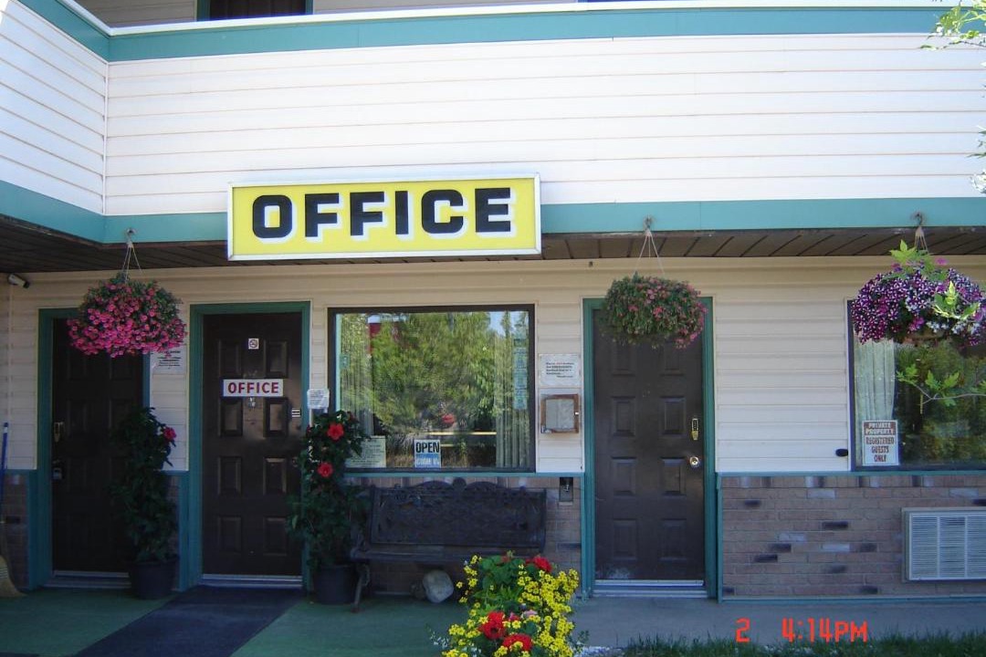 Photo of Others in Drumheller