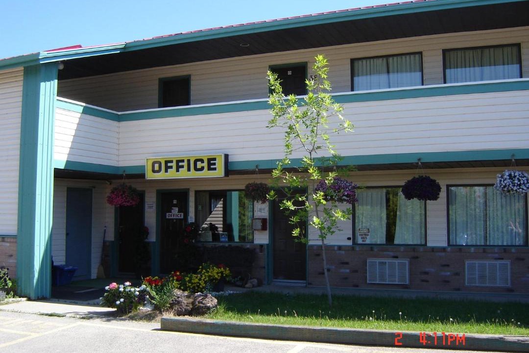 Photo of Others in Drumheller