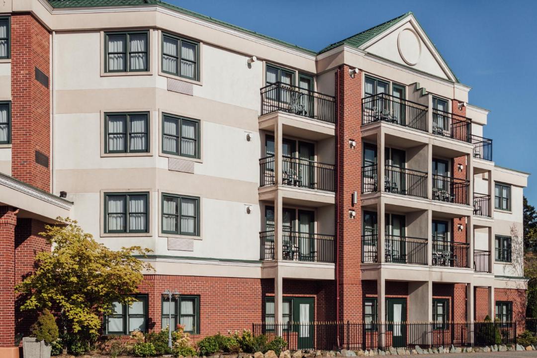 Photo of Others in Regional District of Nanaimo