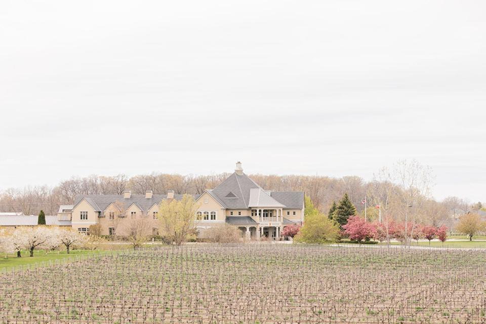 Photo of Others in Niagara-on-the-Lake