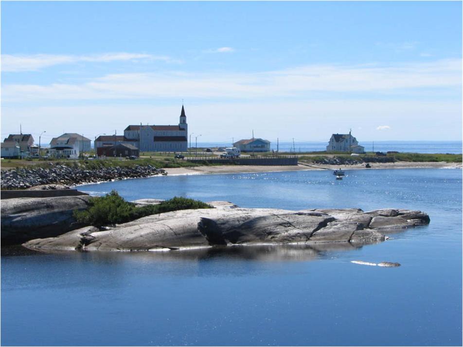 Photo of Others in Riviere-au-Tonnerre