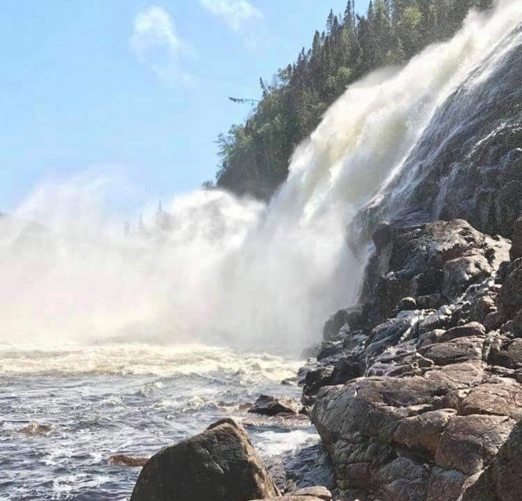 Photo of Others in Riviere-au-Tonnerre