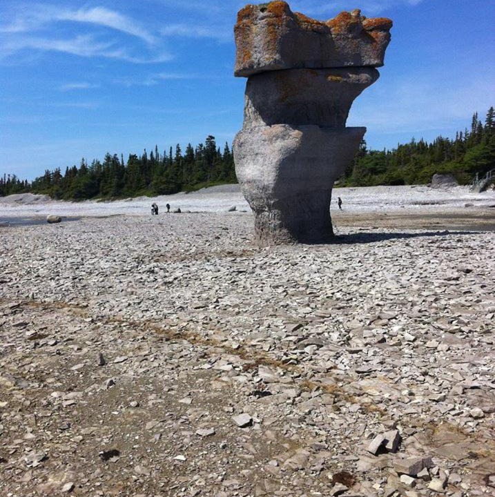 Photo of Others in Riviere-au-Tonnerre